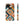 Vibrant Protective Phone Cases - Colorful Art Design - Dipaliz - Mobile