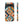Vibrant Protective Phone Cases - Colorful Art Design - Dipaliz - Mobile