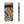 Vibrant Protective Phone Cases - Colorful Art Design - Dipaliz - Mobile