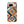 Vibrant Protective Phone Cases - Colorful Art Design - Dipaliz - Mobile