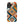 Vibrant Protective Phone Cases - Colorful Art Design - Dipaliz - Mobile