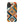Vibrant Protective Phone Cases - Colorful Art Design - Dipaliz - Mobile