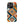Vibrant Protective Phone Cases - Colorful Art Design - Dipaliz - Mobile