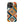 Vibrant Protective Phone Cases - Colorful Art Design - Dipaliz - Mobile