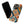 Vibrant Protective Phone Cases - Colorful Art Design - Dipaliz - Mobile