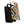 Vibrant Protective Phone Cases - Colorful Art Design - Dipaliz - Mobile
