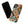 Vibrant Protective Phone Cases - Colorful Art Design - Dipaliz - Mobile