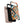 Vibrant Protective Phone Cases - Colorful Art Design - Dipaliz - Mobile