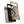 Vibrant Protective Phone Cases - Colorful Art Design - Dipaliz - Mobile