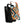 Vibrant Protective Phone Cases - Colorful Art Design - Dipaliz - Mobile