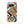 Vibrant Protective Phone Cases - Colorful Art Design - Dipaliz - Mobile