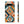 Vibrant Protective Phone Cases - Colorful Art Design - Dipaliz - Mobile