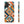 Vibrant Protective Phone Cases - Colorful Art Design - Dipaliz - Mobile