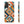 Vibrant Protective Phone Cases - Colorful Art Design - Dipaliz - Mobile