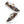 Vibrant Geometrical Men’s Lace-up Canvas Shoes - Dipaliz - Sneakers