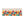 Vibrant Geometrical Scarves - Seamless Construction - Dipaliz - & Shawls