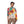 Vibrant Geometrical Scarves - Seamless Construction - Dipaliz - & Shawls