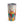 Insulated Stainless Steel Tumbler - Travel and Home - Dipaliz - Tumblers