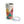 Insulated Stainless Steel Tumbler - Travel and Home - Dipaliz - Tumblers
