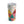 Insulated Stainless Steel Tumbler - Travel and Home - Dipaliz - Tumblers