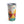 Insulated Stainless Steel Tumbler - Travel and Home - Dipaliz - Tumblers