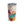 Insulated Stainless Steel Tumbler - Travel and Home - Dipaliz - Tumblers