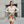 Vibrant Geometrical Triangles Skater Skirt - Dipaliz - Skirts - l