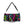 Graffiti Duffel Bag - Vibrant Street Art Style - Dipaliz - Bags