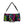 Graffiti Duffel Bag - Vibrant Street Art Style - Dipaliz - Bags