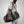 Graffiti Duffel Bag - Vibrant Street Art Style - Dipaliz - Bags