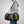 Graffiti Duffel Bag - Vibrant Street Art Style - Dipaliz - Small - Bags