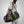 Vibrant Graffiti Duffel Bag - Travel and Gym - Dipaliz - Bags