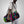 Vibrant Graffiti Duffel Bag - Travel and Gym - Dipaliz - Bags