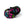 Vibrant Graffiti Duffel Bag - Travel and Gym - Dipaliz - Bags
