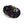 Vibrant Graffiti Duffel Bag - Travel and Gym - Dipaliz - Bags