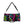 Vibrant Graffiti Duffel Bag - Travel and Gym - Dipaliz - Bags