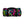 Vibrant Graffiti Duffel Bag - Travel and Gym - Dipaliz - Bags