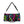 Vibrant Graffiti Duffel Bag - Travel and Gym - Dipaliz - Bags