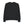 Vibrant Graphic Champion Cozy Fall Sweatshirt - Dipaliz - Sweatshirts