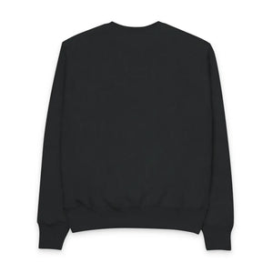 Vibrant Graphic Champion Cozy Fall Sweatshirt - Dipaliz - Sweatshirts
