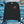 Vibrant Graphic Champion Cozy Fall Sweatshirt - Dipaliz - Sweatshirts