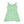 Women’s Skater Dress - Bold Green Abstract Pattern - Dipaliz - Dresses