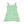 Women’s Skater Dress - Bold Green Abstract Pattern - Dipaliz - Dresses