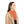 Yellow Poly Scarf Meditation Hare Krishna Pattern - Dipaliz - Scarves & Shawls