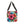 Hibiscus Tote Bag Bold Fashion Statement for Women - Dipaliz - Bags
