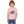 Vibrant Iguana Toddler Tee Stylish Cotton Fashion - Dipaliz - T-shirts