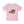 Vibrant Iguana Toddler Tee Stylish Cotton Fashion - Dipaliz - T-shirts