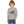 Vibrant Iguana Toddler Tee Stylish Cotton Fashion - Dipaliz - T-shirts