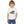 Vibrant Iguana Toddler Tee Stylish Cotton Fashion - Dipaliz - T-shirts