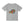 Vibrant Iguana Toddler Tee Stylish Cotton Fashion - Dipaliz - T-shirts